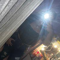 alessandra_natalia12