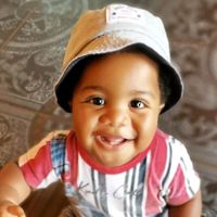 thandolwethuvalentine