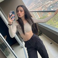 val_puyana