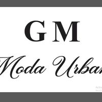 ropas.corenas.americanas