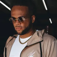 original sound - zachspiller1