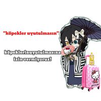 englishhocmhayatimolmss