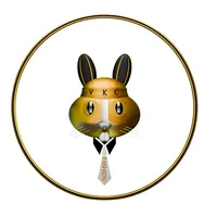 original sound - vkcfashion