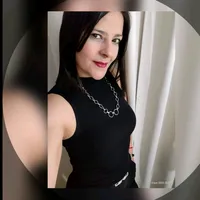 original sound - siltuc12