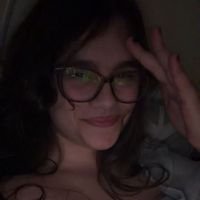 hey_its.liv