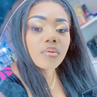 carvelie_loko
