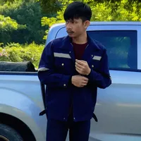 original sound - tan26.pi