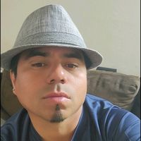 w_negrito_ojosclaros