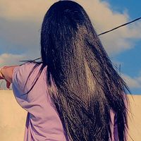 nouhayla.nouino