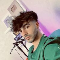 _favdaash