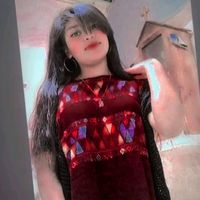 elidasanchez746