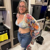 ashleys_backup_account2