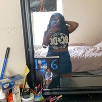 ms.delusional777
