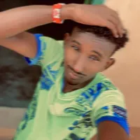 original sound - itsme_ismoww