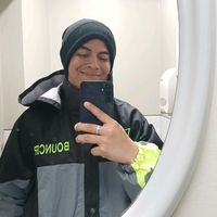 elcarloslopez10
