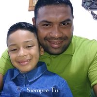 wilmerfaria4