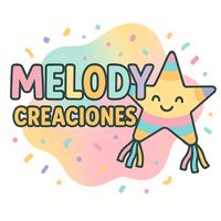melody.creaciones