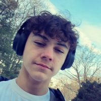 youalwayslosethesmile