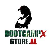 bootcampx_store.al