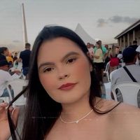 isabellissilva_