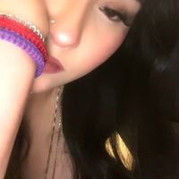litziiprt2