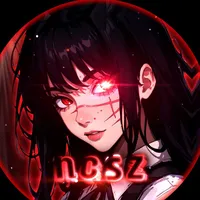 original sound - ncsz.one