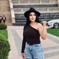 nikaaa__b23