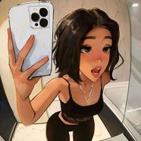 fanfic.02