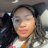 dd.renae