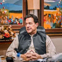 original sound - shinware_edits