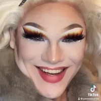 Follow me I dare you