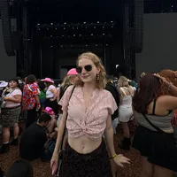 i love this only this boy