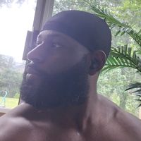 chrisjack_let_me_do_it