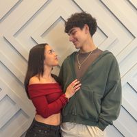 gianna._skye