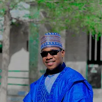 original sound - usmangarbaumarr