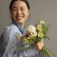 original sound - lehatruc