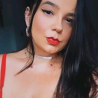 daydiasoficial1303