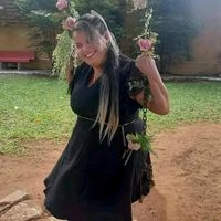 ilmasejalivre