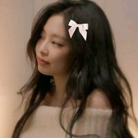 amosuamae10