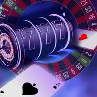 оригинальный звук