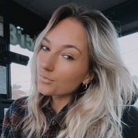 demo.barbie.demolition