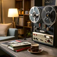 Davvi DNDM Umar Keyn Lady