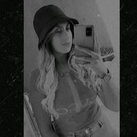 xx_estiravasileva_xx
