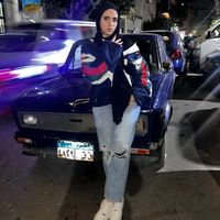rawanmahmoud2904