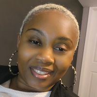 financialprofessional001