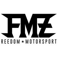 freedom_motorsportz