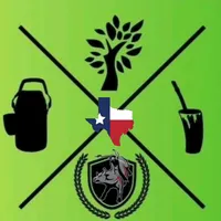original sound - txc.status_cowtry