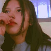 camicuentas2