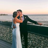 jackandcarlee