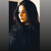 hiraasaeed_